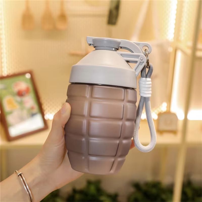 J1UL1N Botol Pengocok Berkapas - Nutrition Of Fitness ulasan dan harga